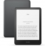 Amazon Kindle Paperwhite Signature Ed 32GB 12. generation (2024)