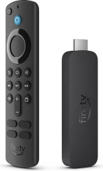 Amazon Fire TV stick 4K 2024