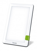 Beurer TL 30 lysterapilampe - 3 års garanti