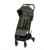 Bebeconfort BBC SOKO - Mineralgrøn