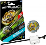 Beyblade X Starter Pack Top - Gul