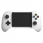8Bitdo Ultimate Mobile Gaming Controller Hvid