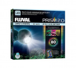 Fluval Prism LED-spotlight 6,5W 3,8Cm - (120.8382)