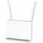 CUDY 4G Router LT15E Cat 12 AX3000 Gigabit