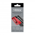 MIXX Stift Reservedel Keramisk 01 2-Pak til Tribute og Revival MIXX Stift Reservedel Keramisk 01 2-Pak til Tribute og Revival