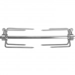 Mustang Rotisserisæt Kamado M