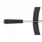 Mustang Rotisserisæt Kamado M