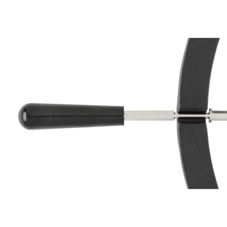 Mustang Rotisserisæt Kamado M