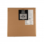 Mustang Rotisserisæt Kamado M