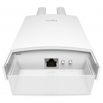 CUDY Adgangspunkt Access Point Ap3000 Outdoor Wf6 Ax3000 Gigabit Poe Mesh Ip65 CUDY Adgangspunkt Access Point Ap3000 Outdoor Wf6 Ax3000 Gigabit Poe Mesh Ip65