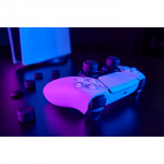 Hama Control Stick-sæt URAGE Control Stick Set 8-in-1 Til Playstation Og Xbox Hama Control Stick-sæt URAGE Control Stick Set 8-in-1 Til Playstation Og Xbox