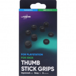 Hama Control Stick-sæt URAGE Control Stick Set 8-in-1 Til Playstation Og Xbox Hama Control Stick-sæt URAGE Control Stick Set 8-in-1 Til Playstation Og Xbox