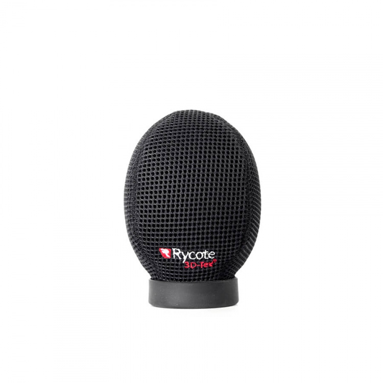 Rycote Super-Softie 5cm 24/25