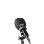 Rycote Super-Softie 5cm 24/25