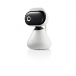Motorola Babyalarm PIP1000 WIFI Kamera