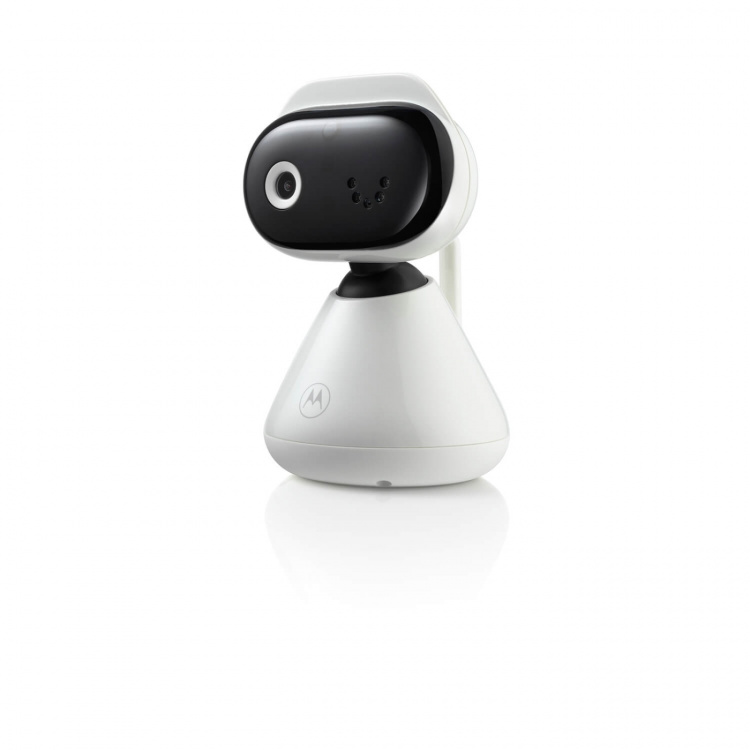 Motorola Babyalarm PIP1000 WIFI Kamera