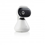 Motorola Babyalarm PIP1000 WIFI Kamera