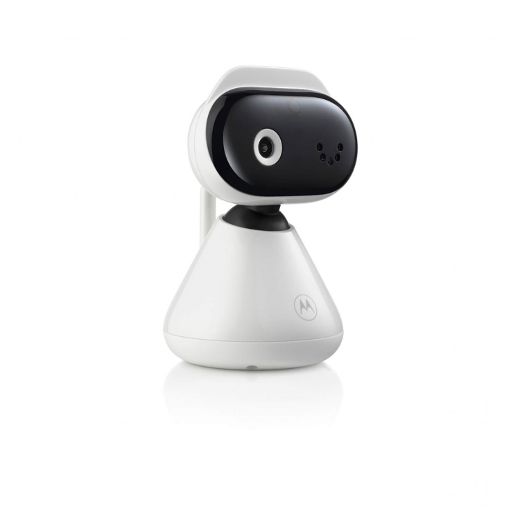 Motorola Babyalarm PIP1000 WIFI Kamera