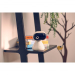 Motorola Babyalarm PIP1000 WIFI Kamera
