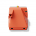 Polaroid Kamera Polaroid Now Generation 3 Coral