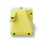 Polaroid Kamera Polaroid Now Generation 3 Gul