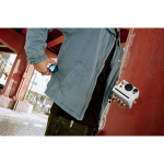 Polaroid Kamera Polaroid Now+ Generation 3 Hvid Polaroid Kamera Polaroid Now+ Generation 3 Hvid