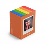 Polaroid Kamera Now+ Gen.3 Coral Polaroid Kamera Now+ Gen.3 Coral