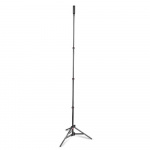 Manfrotto VR-Stativ komplet sæt