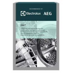 Electrolux M3GCS201 Regenererende salt til vaske- og opvaskemaskiner 1000 g
