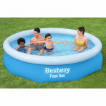 Bestway Fast Set Pool 3,05m x 66cm