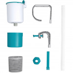 Bestway Pool Surface Skimmer