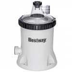 Bestway Polysphere Filterpump 5678L