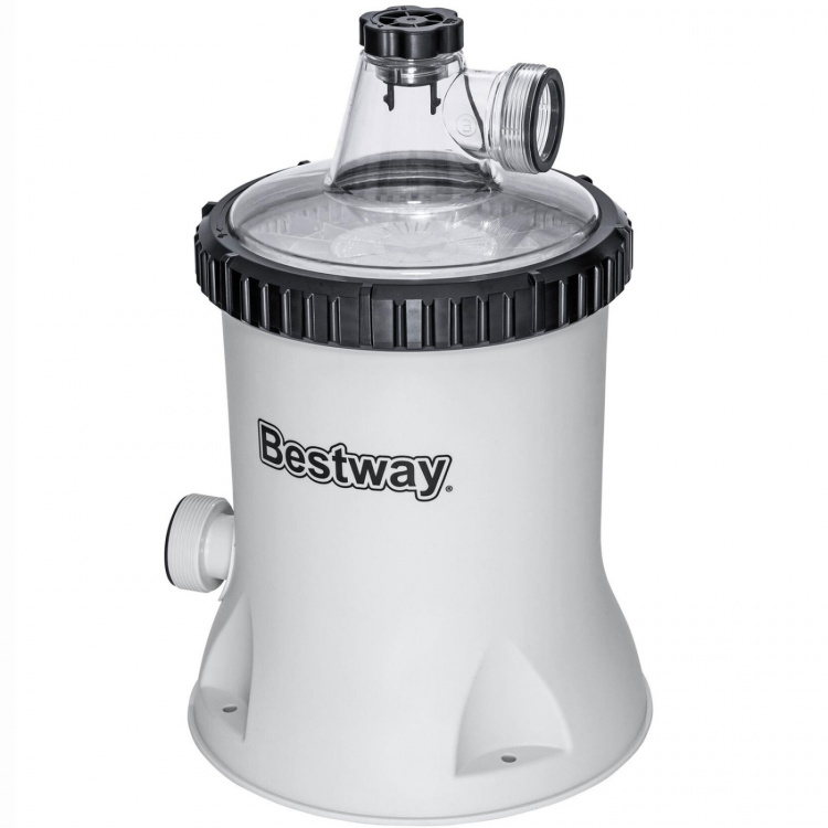 Bestway Polysphere Filterpump 5678L