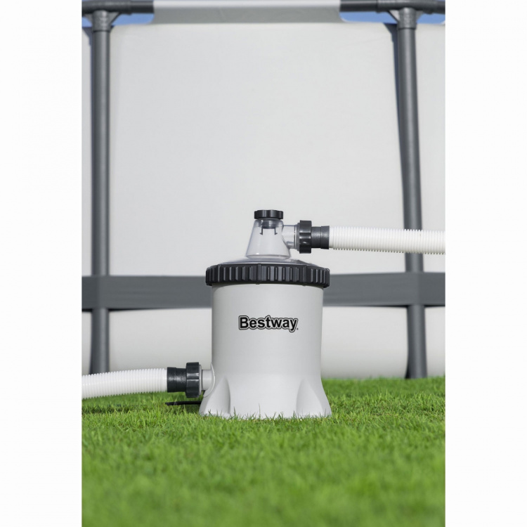 Bestway Polysphere Filterpump 5678L