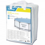 Bestway Flowclear Solar Pool Cover 3,56m