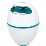 Bestway MusicWave Flytande LED Bluetooth Högtalare