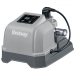 Bestway Hydrogenic 2 g/h Saltvatten Klorinator