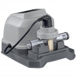 Bestway Hydrogenic 2 g/h Saltvatten Klorinator