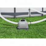 Bestway Hydrogenic 2 g/h Saltvatten Klorinator