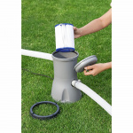 Bestway Flowclear Filter Patron (II)