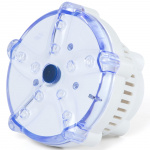 Bestway Lay-Z-Spa 7-Color LED Light