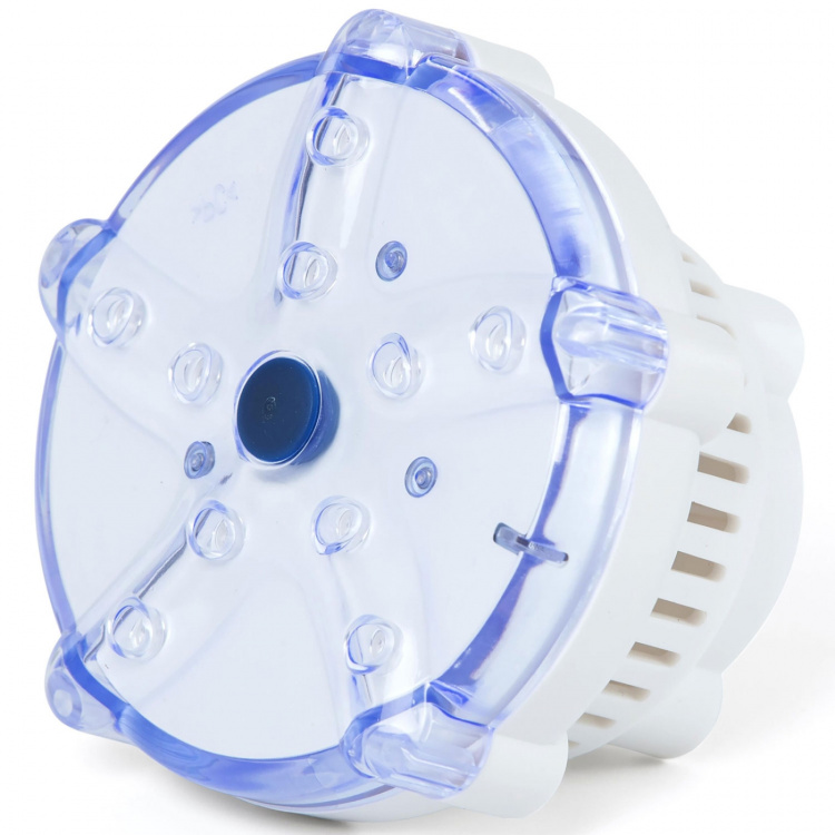 Bestway Lay-Z-Spa 7-Color LED Light