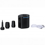 Bestway Powertouch USB Elektrisk Luftpump Bestway Powertouch USB Elektrisk Luftpump