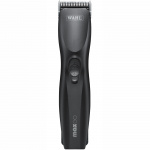 Wahl Sladdlös klippmaskin MaxGO Clipper