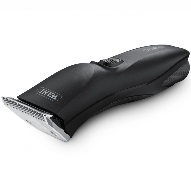 Wahl Sladdlös klippmaskin MaxGO Clipper