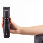 Wahl Sladdlös klippmaskin MaxGO Clipper