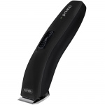 Wahl Prima Trimmer