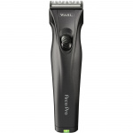 Wahl Sladdlösa ArcoPro Clipper