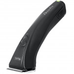 Wahl Sladdlösa ArcoPro Clipper