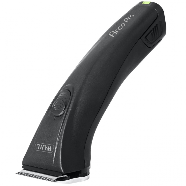 Wahl Sladdlösa ArcoPro Clipper